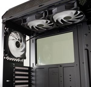 Obudowa LC-Power Gaming 801B Sera_X (LC-801B-ON) 13