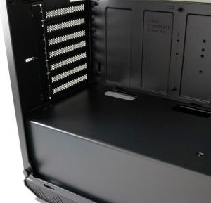 Obudowa LC-Power Gaming 801B Sera_X (LC-801B-ON) 14