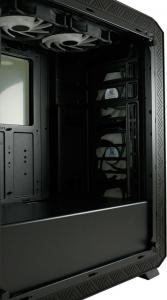 Obudowa LC-Power Gaming 801B Sera_X (LC-801B-ON) 15