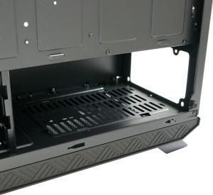 Obudowa LC-Power Gaming 801B Sera_X (LC-801B-ON) 16