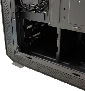 Obudowa LC-Power Gaming 801B Sera_X (LC-801B-ON) 17