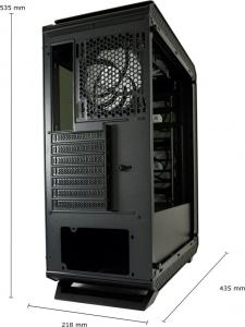 Obudowa LC-Power Gaming 801B Sera_X (LC-801B-ON) 18