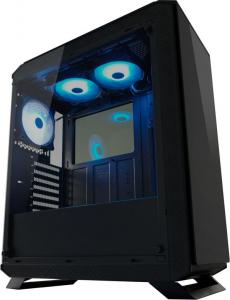 Obudowa LC-Power Gaming 801B Sera_X (LC-801B-ON) 4