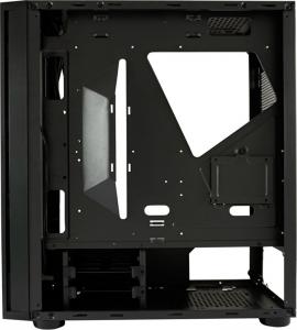 Obudowa LC-Power Gaming 800B Interlayer X (LC-800B-ON) 11