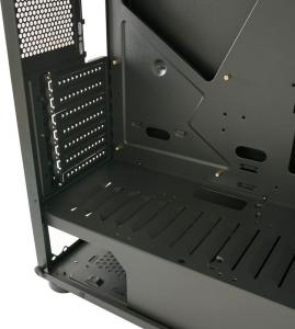 Obudowa LC-Power Gaming 800B Interlayer X (LC-800B-ON) 14