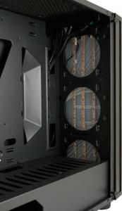 Obudowa LC-Power Gaming 800B Interlayer X (LC-800B-ON) 15