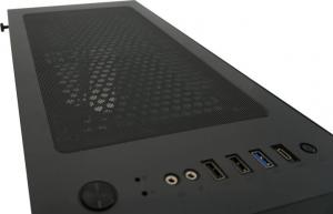 Obudowa LC-Power Gaming 800B Interlayer X (LC-800B-ON) 16