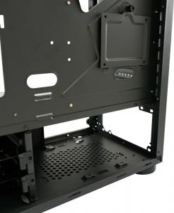 Obudowa LC-Power Gaming 800B Interlayer X (LC-800B-ON) 18