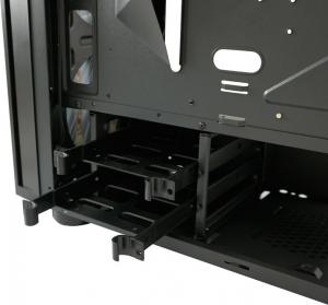 Obudowa LC-Power Gaming 800B Interlayer X (LC-800B-ON) 19