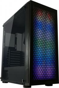 Obudowa LC-Power Gaming 800B Interlayer X (LC-800B-ON) 2