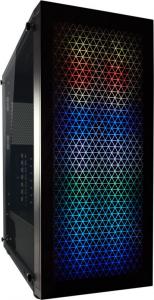 Obudowa LC-Power Gaming 800B Interlayer X (LC-800B-ON) 4