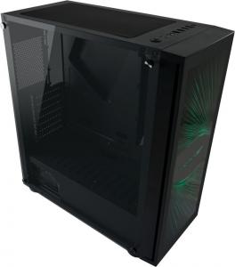 Obudowa LC-Power Gaming 800B Interlayer X (LC-800B-ON) 6