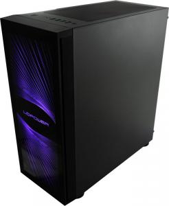 Obudowa LC-Power Gaming 800B Interlayer X (LC-800B-ON) 7