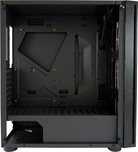 Obudowa LC-Power Gaming 800B Interlayer X (LC-800B-ON) 9