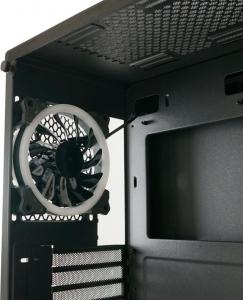 Obudowa LC-Power Gaming 709B Solar_System_X (LC-709B-ON) 11