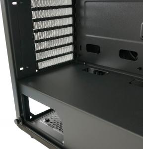 Obudowa LC-Power Gaming 709B Solar_System_X (LC-709B-ON) 12