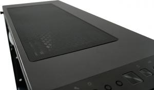 Obudowa LC-Power Gaming 709B Solar_System_X (LC-709B-ON) 14