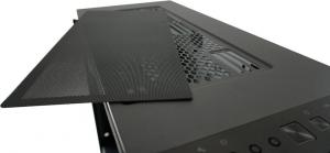 Obudowa LC-Power Gaming 709B Solar_System_X (LC-709B-ON) 15