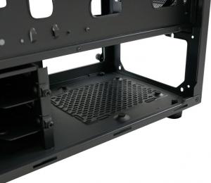 Obudowa LC-Power Gaming 709B Solar_System_X (LC-709B-ON) 16