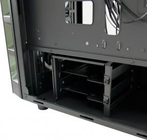 Obudowa LC-Power Gaming 709B Solar_System_X (LC-709B-ON) 17