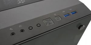 Obudowa LC-Power Gaming 709B Solar_System_X (LC-709B-ON) 6