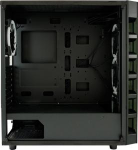 Obudowa LC-Power Gaming 709B Solar_System_X (LC-709B-ON) 7