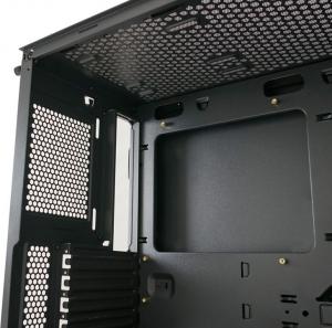 Obudowa LC-Power Gaming 708MB Beyond_X (LC-708MB-ON) 11