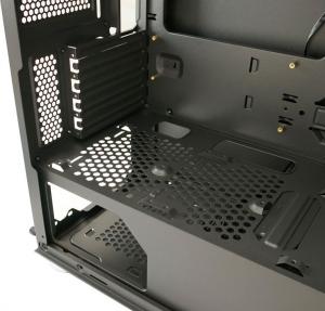 Obudowa LC-Power Gaming 708MB Beyond_X (LC-708MB-ON) 12