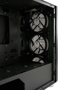 Obudowa LC-Power Gaming 708MB Beyond_X (LC-708MB-ON) 13