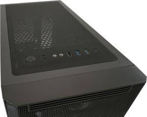 Obudowa LC-Power Gaming 708MB Beyond_X (LC-708MB-ON) 14