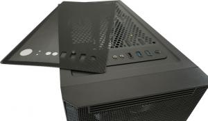 Obudowa LC-Power Gaming 708MB Beyond_X (LC-708MB-ON) 15