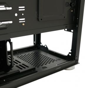 Obudowa LC-Power Gaming 708MB Beyond_X (LC-708MB-ON) 16