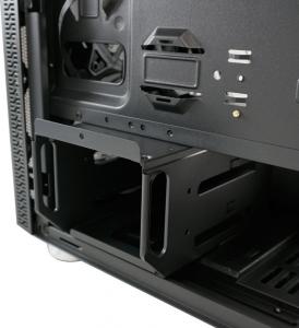 Obudowa LC-Power Gaming 708MB Beyond_X (LC-708MB-ON) 17