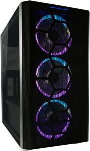 Obudowa LC-Power Gaming 708MB Beyond_X (LC-708MB-ON) 2