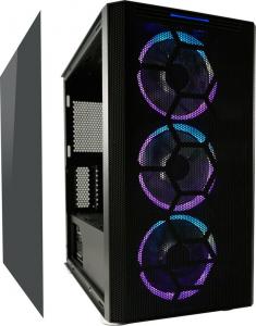 Obudowa LC-Power Gaming 708MB Beyond_X (LC-708MB-ON) 3