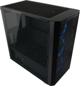 Obudowa LC-Power Gaming 708MB Beyond_X (LC-708MB-ON) 4