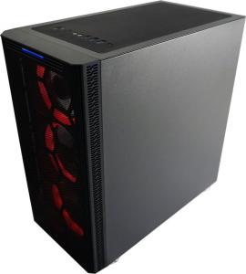Obudowa LC-Power Gaming 708MB Beyond_X (LC-708MB-ON) 5
