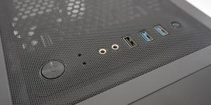 Obudowa LC-Power Gaming 708MB Beyond_X (LC-708MB-ON) 6