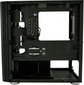Obudowa LC-Power Gaming 708MB Beyond_X (LC-708MB-ON) 9