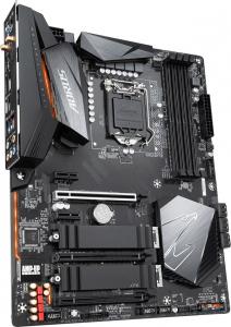Płyta główna Gigabyte B460 AORUS PRO AC 3