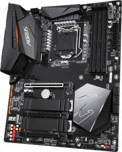 Płyta główna Gigabyte B460 AORUS PRO AC 4