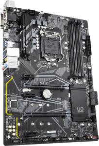 Płyta główna Gigabyte B460 HD3 3
