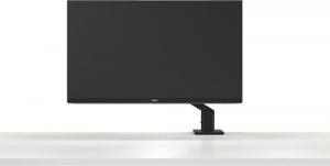 Dell Uchwyt biurkowy na monitor 19" - 32" MSA20 (482-BBDJ) 6