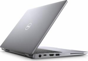 Laptop Dell Latitude 5310 (GXX0D) 7