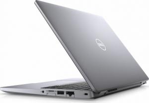 Laptop Dell Latitude 5310 (GXX0D) 8