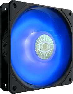 Wentylator Cooler Master Sickleflow 120 Blue (MFX-B2DN-18NPB-R1) 1