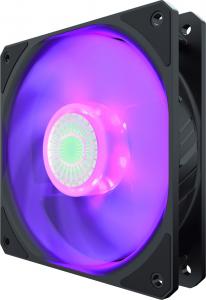 Wentylator Cooler Master Sickleflow 120 RGB (MFX-B2DN-18NPC-R1) 4