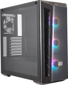 Obudowa Cooler Master MB520 ARGB (MCB-B520-KGNN-RGA) 2
