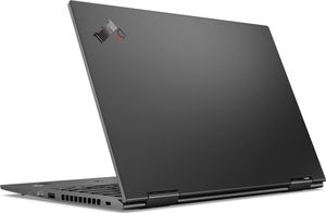 Laptop Lenovo ThinkPad X1 Yoga G5 (20UB002PPB) 2
