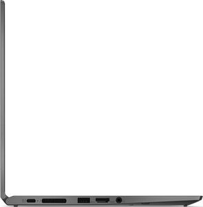 Laptop Lenovo ThinkPad X1 Yoga G5 (20UB002PPB) 3